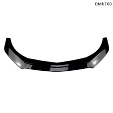 Черен лип спойлер за предна броня Mercedes A class W176 AMG 13-15 – DMb760 - Sellzone.bg Черен лип спойлер за предна броня Mercedes A class W176 AMG 13-15 – DMb760